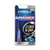 SUPER UNICK EXTREME 3G GEL