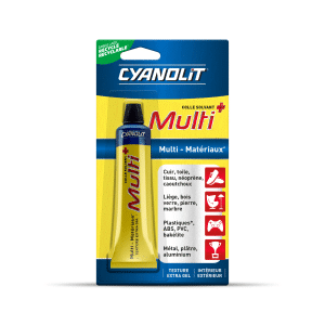 Colle Multi +