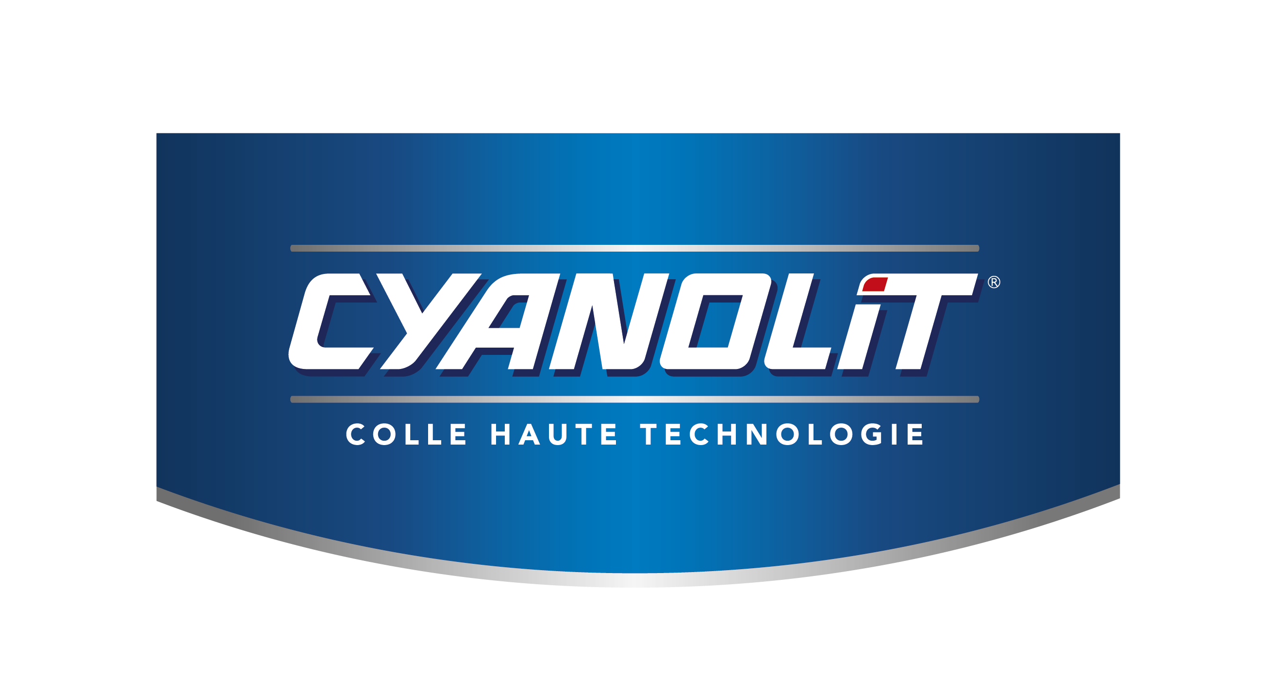 Cyanolit