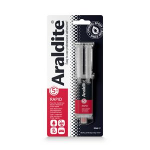 Adhésif Double Face Koltout Extra Fin 8mm 10m - CYANOLIT