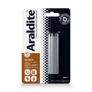 Glue Extra Forte, Colle Super Glue Extra Forte, Superglue Colle Sans Ongles  Forte Force Adhésive à Séchage Rapide Métal Plastique pâte Verre Colle-3 *