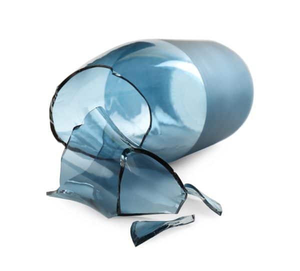 Comment coller du verre ? Cyanolit Colle haute technologie — free download