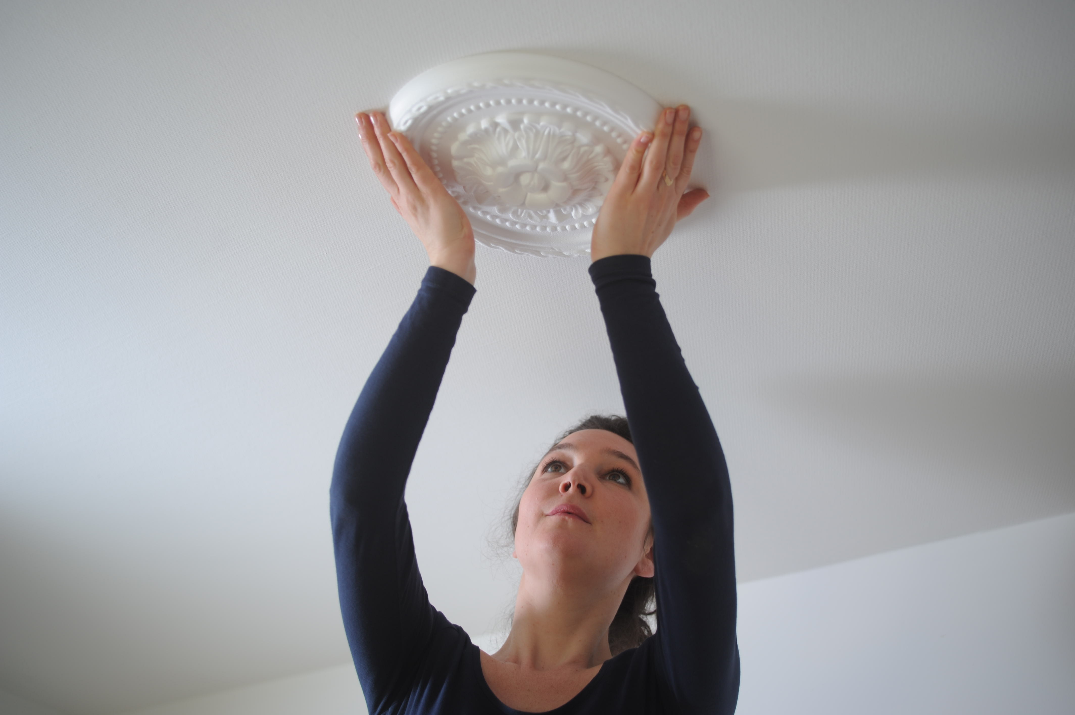 Nos astuces pour coller du polystyrène Cyanolit Colle haute technologie