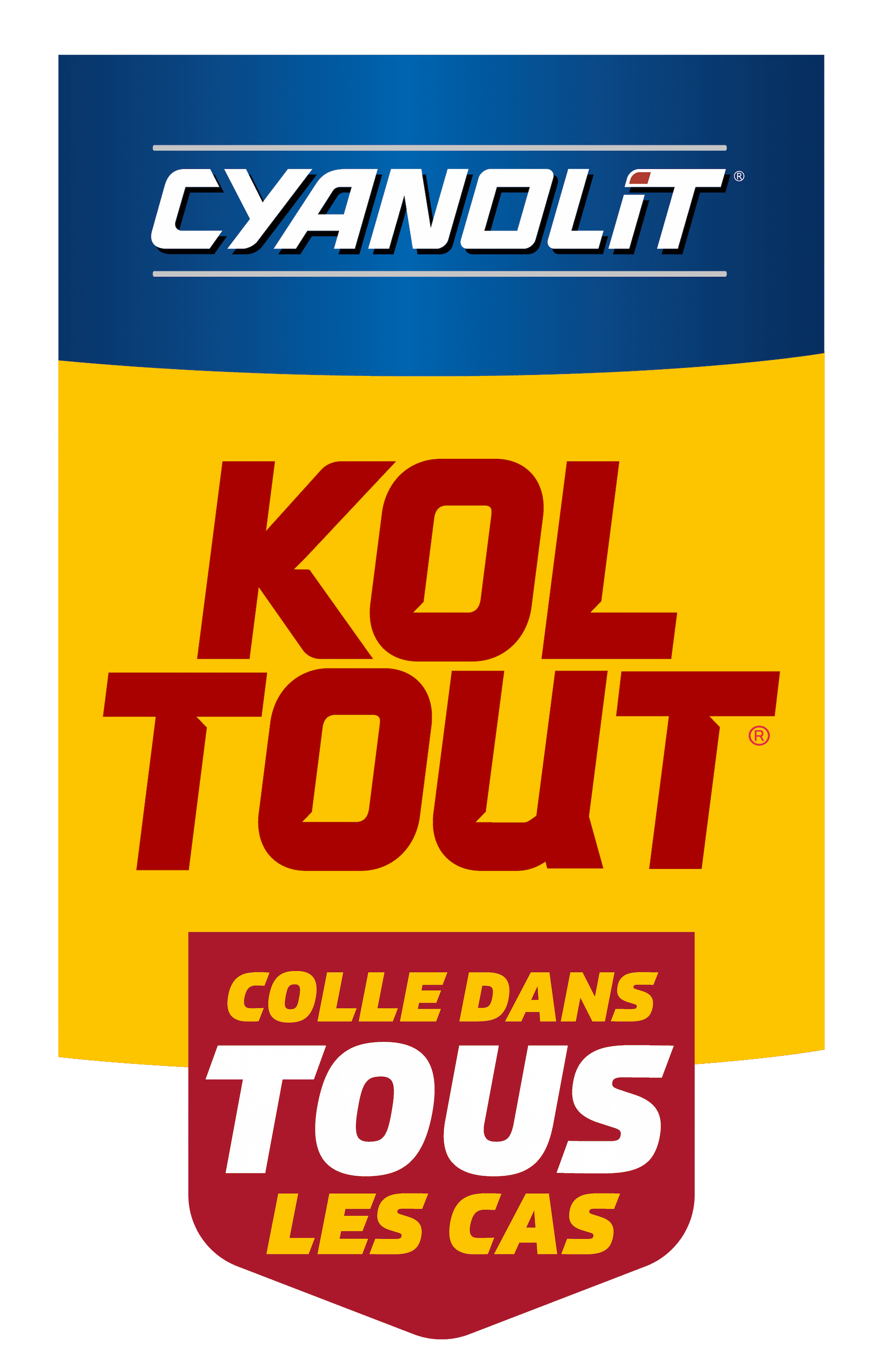 BLASON-CYANO-KOLTOUT 06_2026 (1) (1)